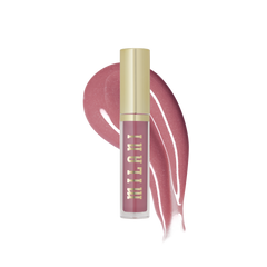 Keep It Full Maxxx Lip Plumper