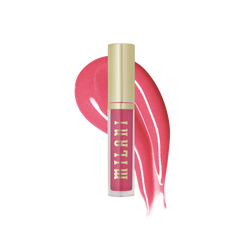 Keep It Full Maxxx Lip Plumper