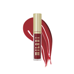Keep It Full Maxxx Lip Plumper
