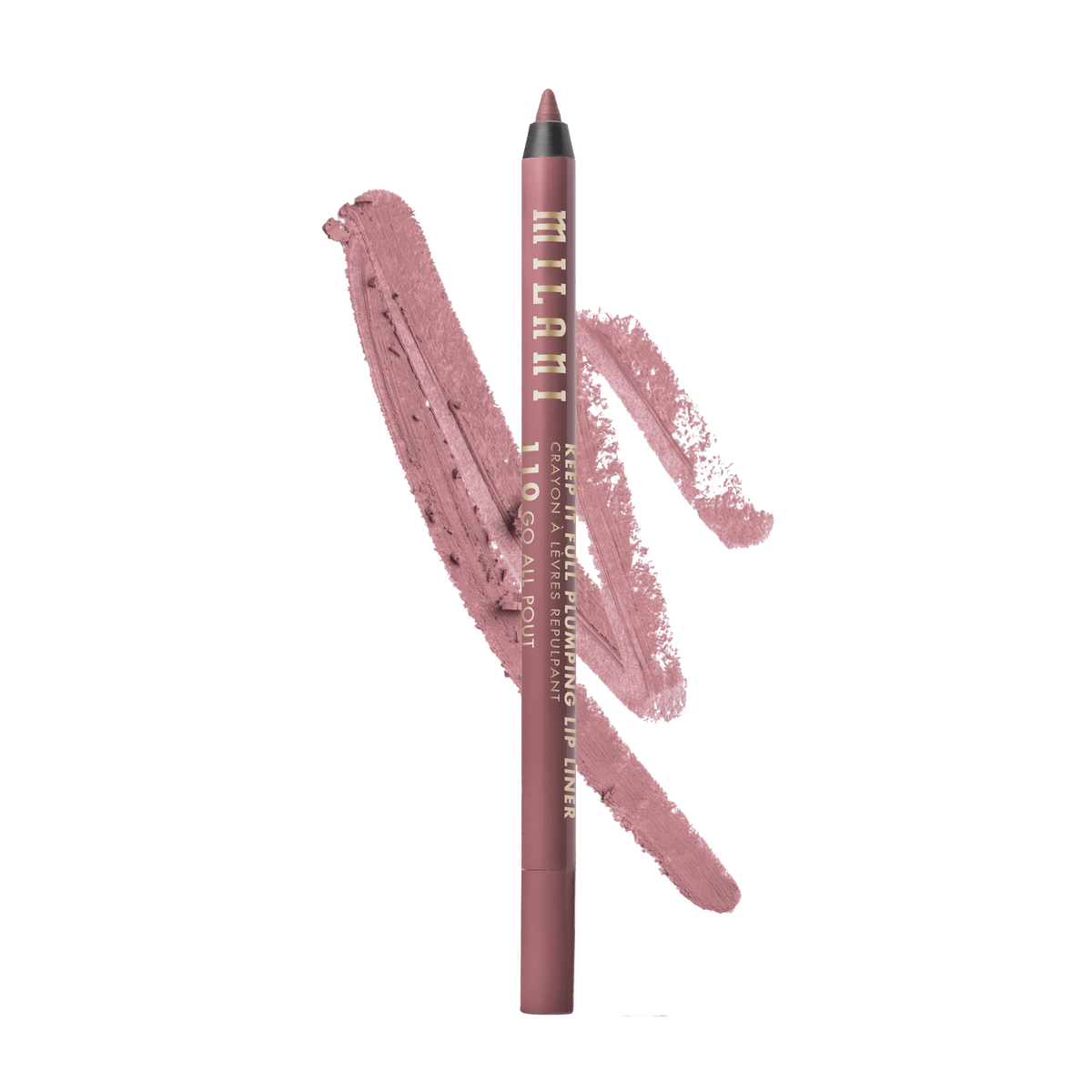Keep It Full Plumping Lip Liner