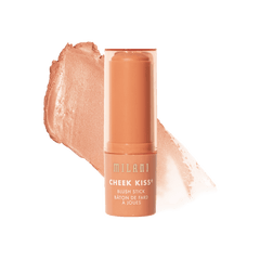 Cheek Kiss Blush Stick in Luminoso