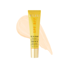 SPF BFF SPF 30 Primer