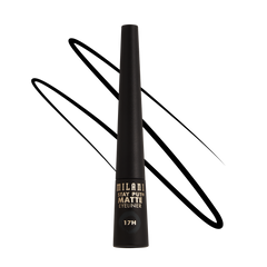 Stay Put® Matte Eyeliner