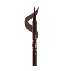 Stay Put Tank Liquid Eyeliner