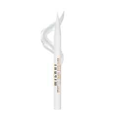 Stay Put Tank Liquid Eyeliner