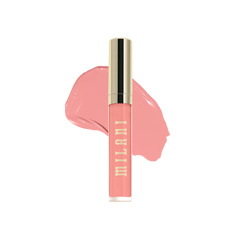 Stay Put Liquid Lip Longwear Lipstick
