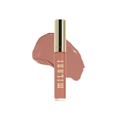 Stay Put Liquid Lip Longwear Lipstick