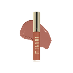 Stay Put Liquid Lip Longwear Lipstick