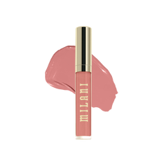 Stay Put Liquid Lip Longwear Lipstick