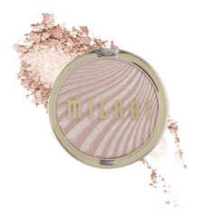 Strobelight Instant Glow Powder Highlighter