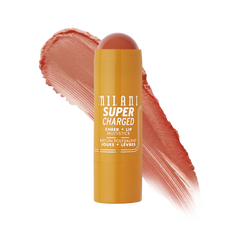 Supercharged Cheek + Lip Multistick