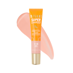 Supercharged Brightening Undereye Tint