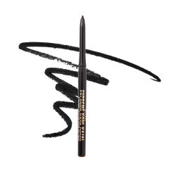 Supreme Kohl Kajal Eyeliner