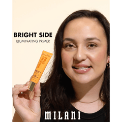 Bright Side Illuminating Primer