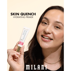 Skin Quench Hydrating Primer