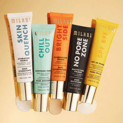 Bright Side Illuminating Primer