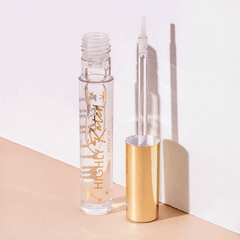 Highly Rated Lash & Brow Serum