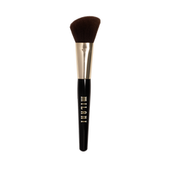 Tapered Blush Brush