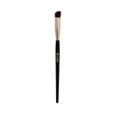 Angled Buffing Eyeshadow Brush