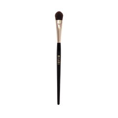 Full-Coverage Eyeshadow Brush