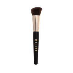 Buffing Face Brush