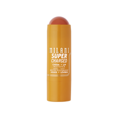 Supercharged Cheek + Lip Multistick