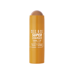 Supercharged Bronzer Multistick