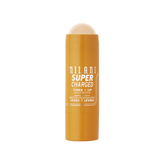 Supercharged Highlighter Multistick