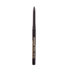 Supreme Kohl Kajal Eyeliner