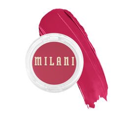 Cheek Kiss Cream Blush