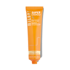 Supercharged Brightening Prep Mask
