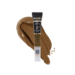 Conceal + Perfect Liquid Contour