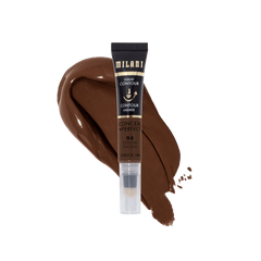 Conceal + Perfect Liquid Contour