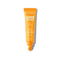 Supercharged Lip Balm