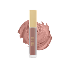 Amore Matte Lip Crème