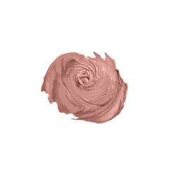 Amore Matte Lip Crème