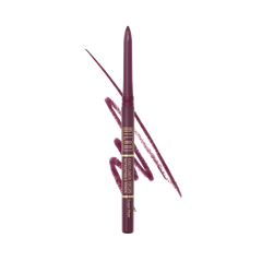 Easyliner Mechanical Lipliner Pencil