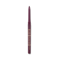 Easyliner Mechanical Lipliner Pencil