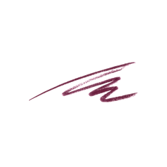 Easyliner Mechanical Lipliner Pencil