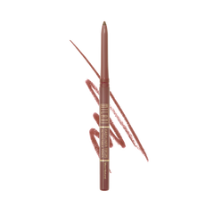 Easyliner Mechanical Lipliner Pencil