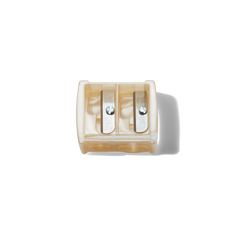 Duo Sharpener