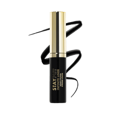 Stay Put Infinite Liner