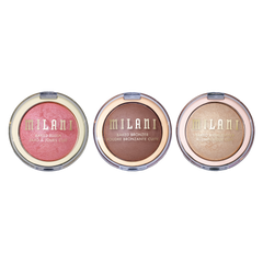 Baked Trio Set