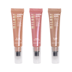 Blush Crush Trio