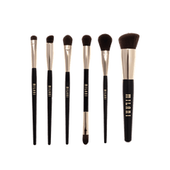 Brush Up Kit