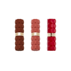 The Mattes Kit