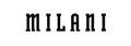 milanicosmeticsus.com